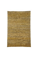 Rug Image