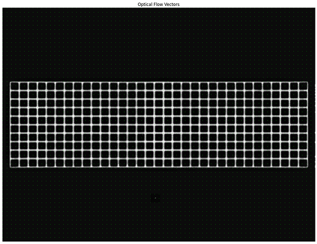 e6050594-b385-4287-a5e7-8382a1620093
