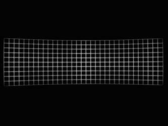 2e8110e4-3960-41a3-9d93-74ea65867029