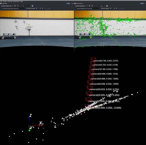 Screenshot_20251028_203633