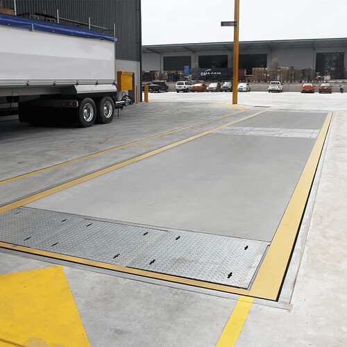 Weighbridges_InGround_Pit-003