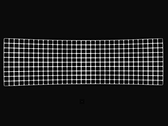 a9d1f486-5a0b-4677-897e-1fed2e5a496f