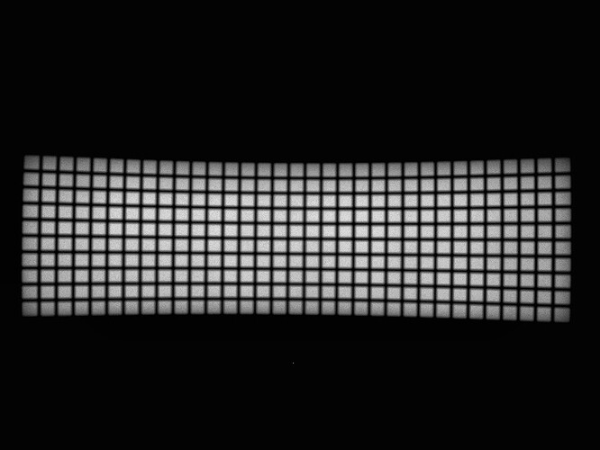 linegrid