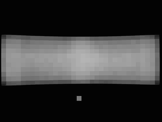 73649836-df54-4dee-a8f9-32d6e339e0e1