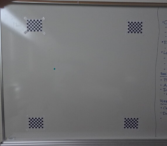test_dot_v1