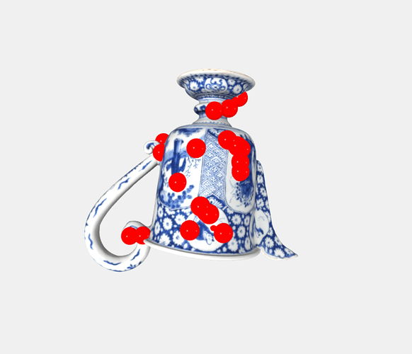 Screenshot from 2025-10-16 12-08-43