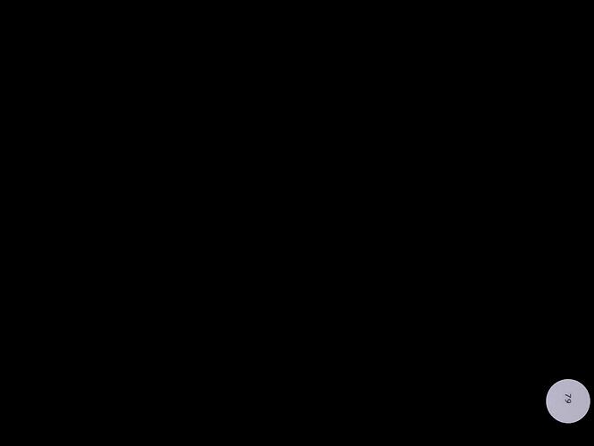 cropped_large_circle_high_resolution
