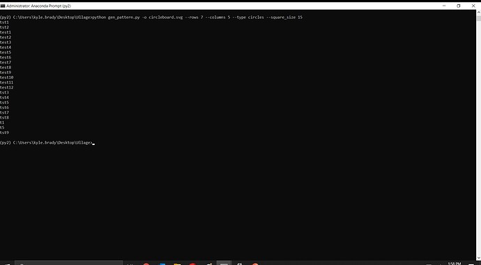 cmd