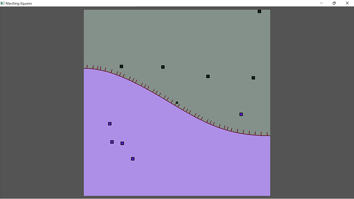 3-nonlinear_after_blur