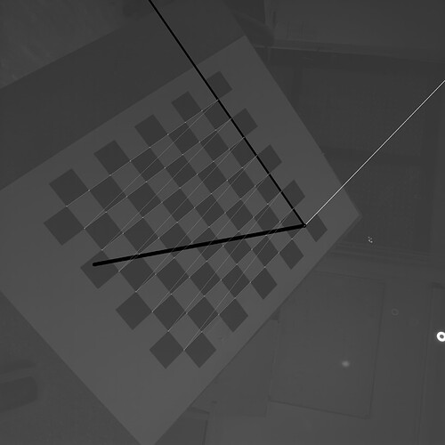 pd_5