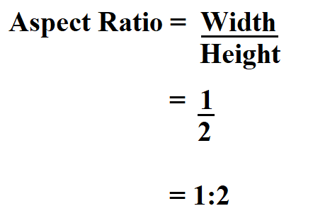 aspect-ratio-2