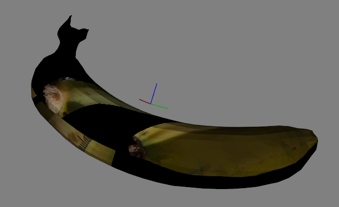bad-banana