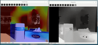 Screencast from 2025-08-23 15-53-01
