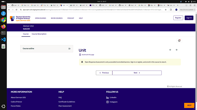 Screenshot from 2026-02-10 06-47-16