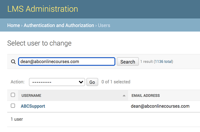 Screen Shot 2021-08-11 at 06.27.06