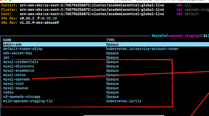 Screen Shot 2022-06-22 at 21.37.42