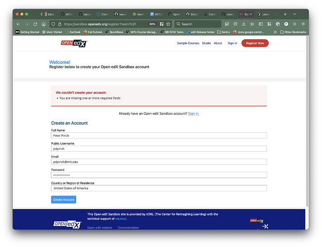 Screen Shot 2022-10-04 at 10.33.01 AM