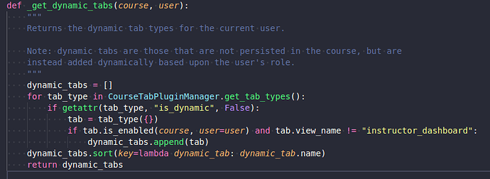 Screenshot from 2024-03-10 11-36-00