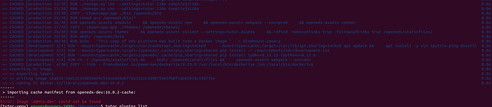 Screenshot from 2023-07-12 20-41-48