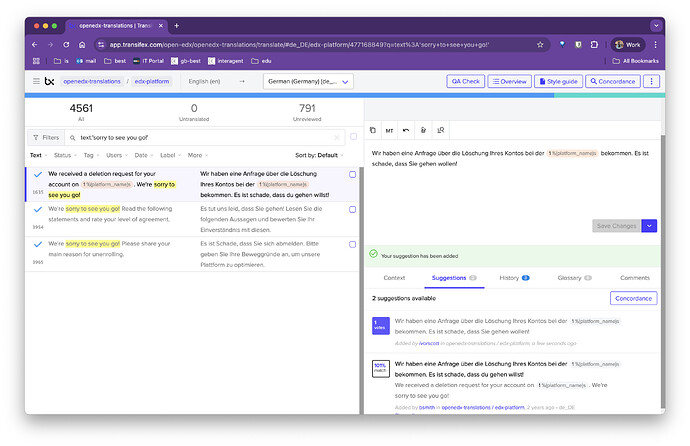 Screenshot 2025-06-13 at 12.46.04