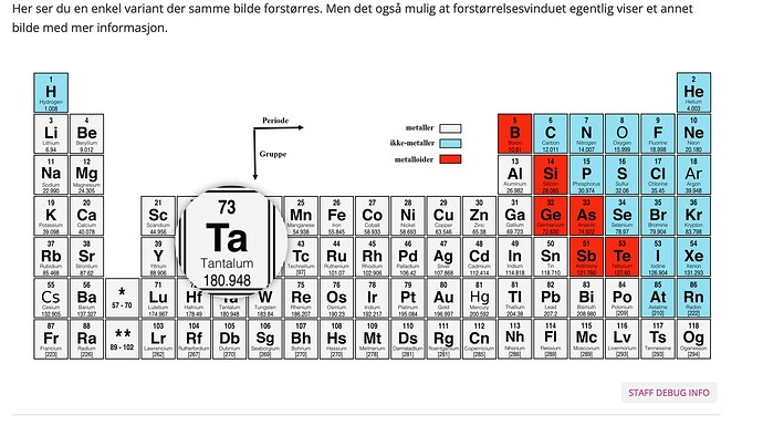 print-screen-zoom-img