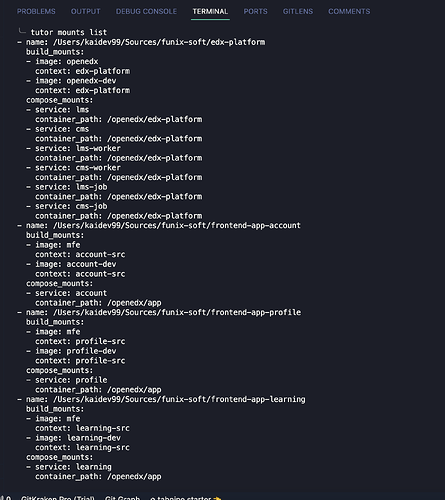 Screenshot 2023-10-19 at 17.43.44