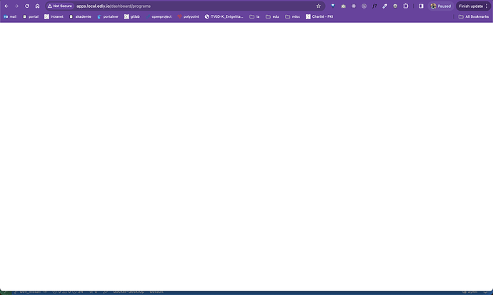 Screenshot 2024-02-14 at 06.51.41