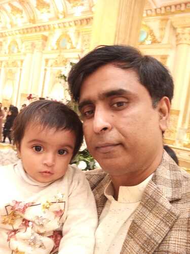 me_and_my_daughter
