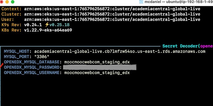 Screen Shot 2022-06-22 at 21.31.43