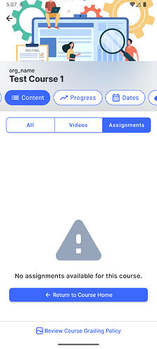 Screenshot_20260129_170735