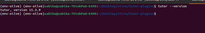 Screenshot from 2023-11-10 15-05-36