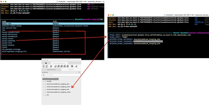 Screen Shot 2022-06-22 at 21.38.08