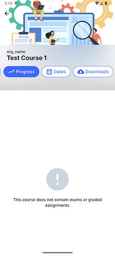 Screenshot_20260129_171013