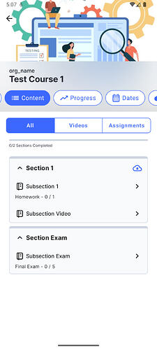 Screenshot_20260129_170729