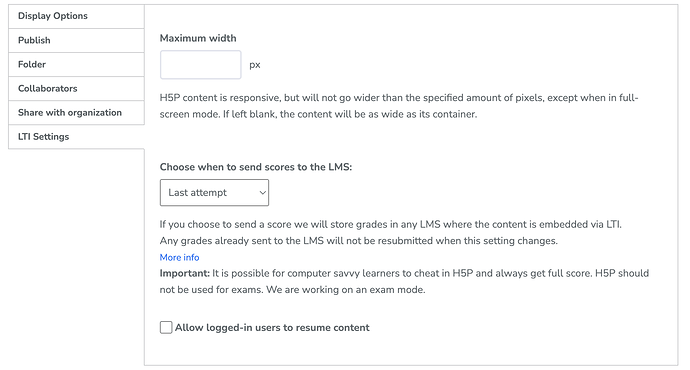 Screen Shot 2022-04-06 at 16.37.51