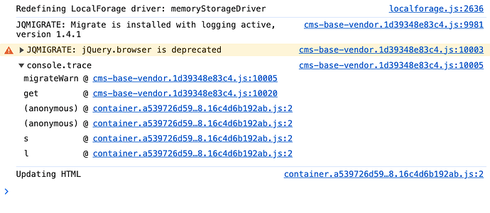 Capture d’écran, le 2026-02-05 à 17.32.15