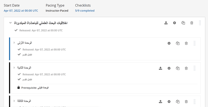 Screen Shot 2022-05-13 at 02.38.50