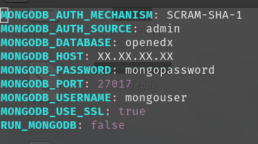 Config.yml