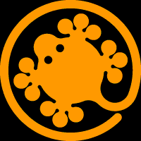 jeras