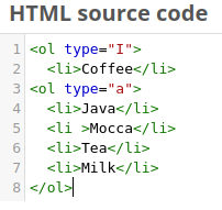 Studio-html