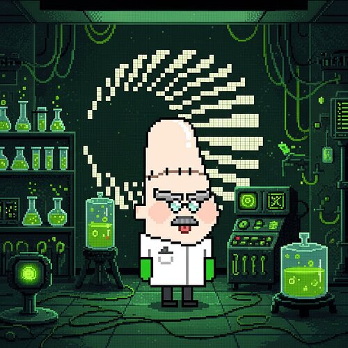 PlasmaEXP