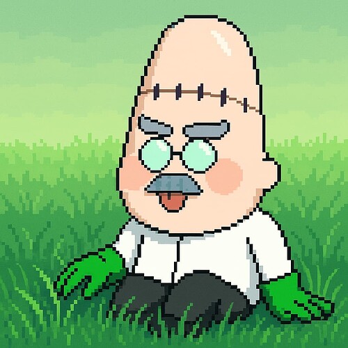 FLORA-Touching green grass.png