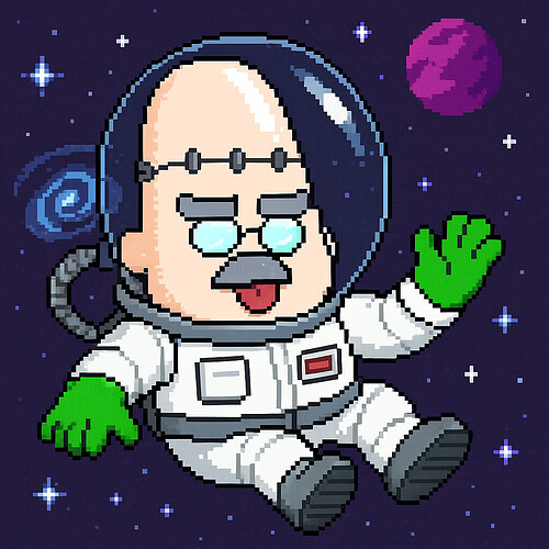 MSnaut.png