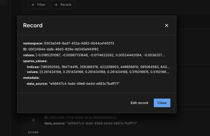 Screenshot 2025-08-09 at 8.56.39 AM