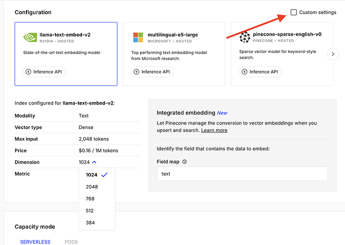 Screenshot 2025-10-22 at 2.31.01 PM