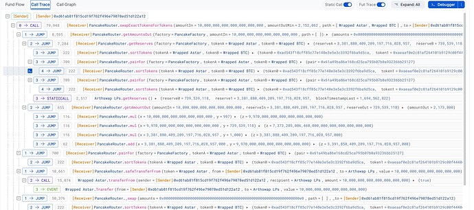 astar-debugger4