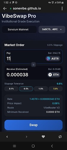 Screenshot_20260118_013250_Trust Wallet