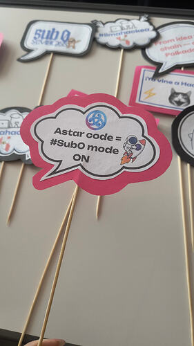 IMG_20251108_111858794