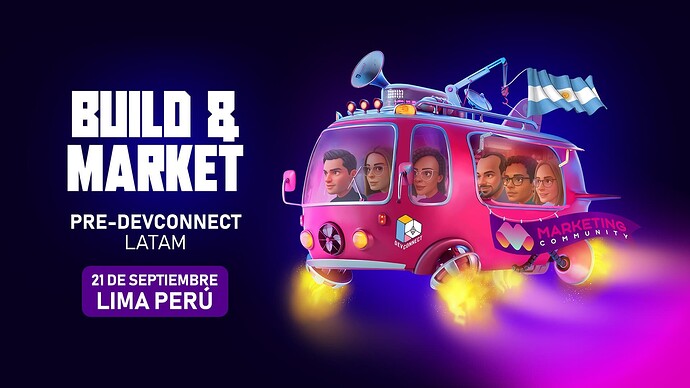 Deck Sponsor Evento Build & Market.pdf