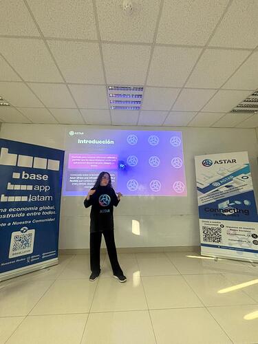 WhatsApp Image 2025-11-12 at 6.08.58 PM